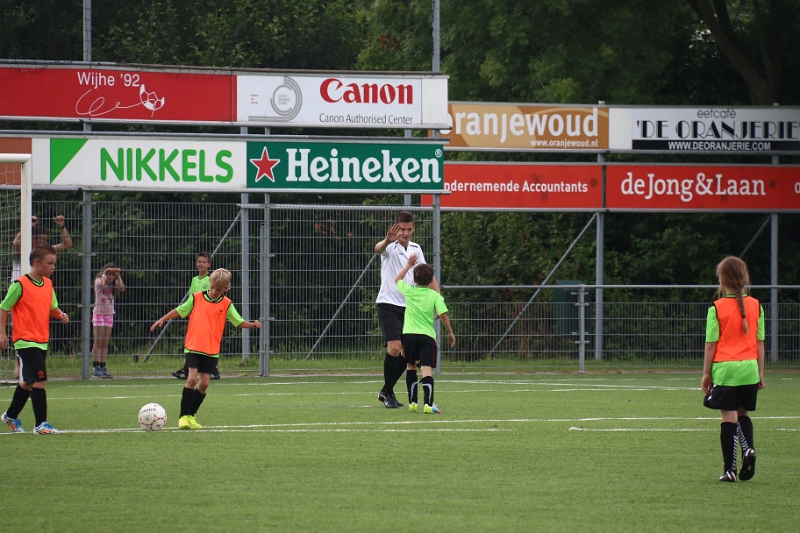 2014-07-07 Kamp Voetbal Academie - 389.jpg